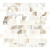 Vallelunga Luce Grey Brick Mix 32x37 Vallelunga Luce Grey Brick Mix 32x37