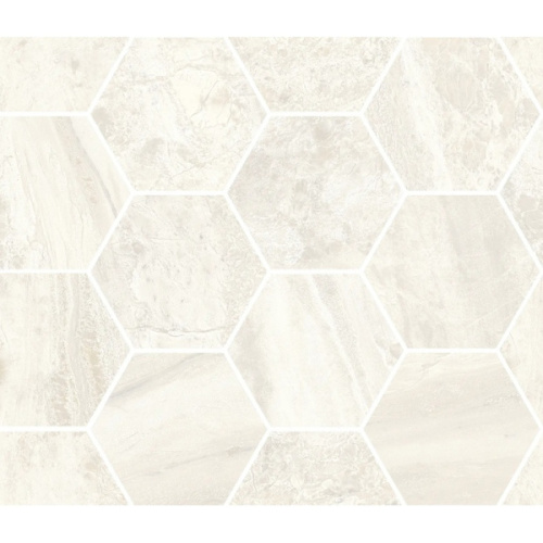 Sant Agostino Paradiso CSAMCPYK34 Maxi Class Ivory Krystal 30x34,5