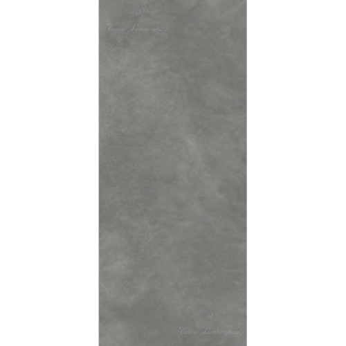 Tonino Lamborghini Korium 167502 Grey Logo 120x280 - керамическая плитка и керамогранит