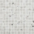 Vidrepur Wood № 4202 (на сетке) 31.7x31.7