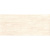 Naxos Fiber 0090819 90819 Raphia 26x60.5 Naxos Fiber 0090819 90819 Raphia 26x60.5