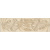 Kerama Marazzi Муза 8320\5 20x5.7 Kerama Marazzi Муза 8320\5 20x5.7