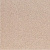 Estima Standard ST02 Неполир 30x30