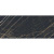 Casalgrande Padana Marmoker 12130202 Night Storm Lucido 118x278