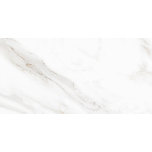 Delacora Calacatta Andrea D30019M Матовый карвинг 30x60