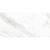 Delacora Calacatta Andrea D30019M Матовый карвинг 30x60