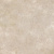 Керамин Детройт 3 бежевый 50x50 Керамин Детройт 3 бежевый 50x50