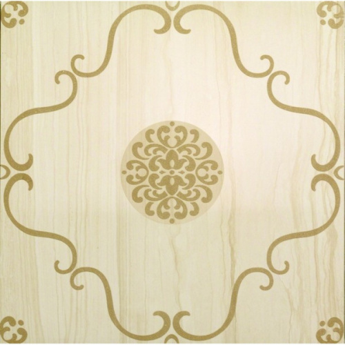 Fondovalle Stone Rain White Rosone 59,5x59,5