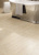 Italon Travertino Floor Project 610110000075 Romano Mosaico 30x30