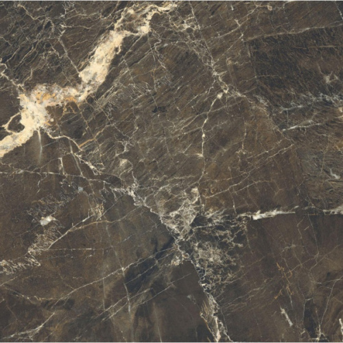 Tubadzin Duke Pol 59.8 8mm Ret 59,8x59,8