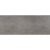 Laminam OXIDE LAMF004739_IT Grigio 5.6 mm 100x300 Laminam OXIDE LAMF004739_IT Grigio 5.6 mm 100x300