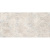 New Trend Bang WT9BAN01 Rialto 24.9x50 New Trend Bang WT9BAN01 Rialto 24.9x50