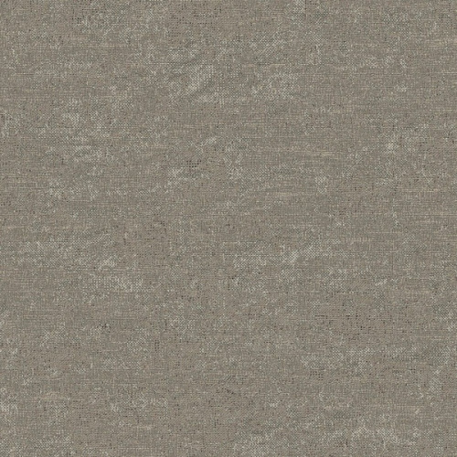 Iris Ceramica Theke Trame 120871 Taupe Naturale 120x120