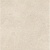 Emil ceramica Mapierre ELQS Noble Beige 60x60 Emil ceramica Mapierre ELQS Noble Beige 60x60