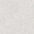 Kerama Marazzi Терраццо SG632400R Серый светлый обрезной 60x60