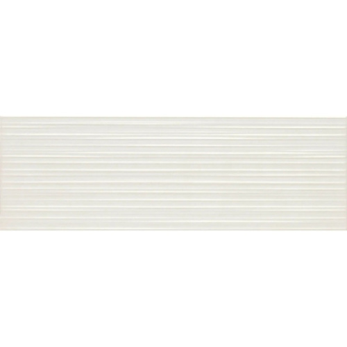 Marazzi Chalk M02M Butter Struttura Fiber 3D 25x76