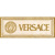 Versace Palace Living Almond Firma 14595 9.5x4