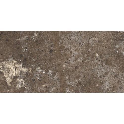 Sadon London J85945 Brown 30,5x60,5