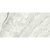Fmg Maxfine Marmi Palissandro Blue Glint 6mm 75x150