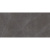 Fmg Maxfine Marmi L175335MF6 Stone Grey Luc.6mm. 150x75 Fmg Maxfine Marmi L175335MF6 Stone Grey Luc.6mm. 150x75
