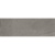 Cotto D’Este Limestone Slate 100x300 Cotto D’Este Limestone Slate 100x300