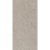 Dado Ceramica Shellstone 005468 Taupe 60x120