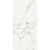 Rex Ceramiche Les Origines 769856 Blanc Matte Ret 60x120