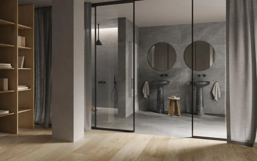 Sant Agostino Bergstone CSAPBEDA30 Plus Dark Matt 30x30