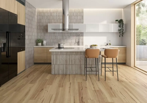 La Platera Raku Turquoise 35x35