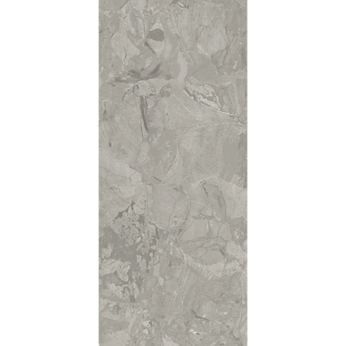 Gigacer Criostone 6CRIORHINMAT60120 Rhino Mat 60x120