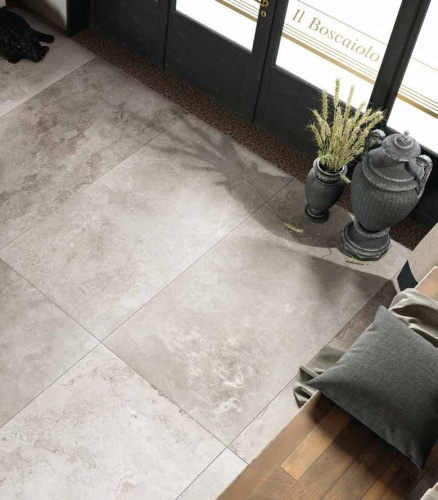 Century Old Stone 119307 Cover Naturale Ret 60x120