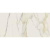 Rex Ceramiche I Classici Di Rex 753288 Calacatta Gold Chain D Matte 120x240