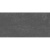 PMA ceramic Concrete Anthracite matte 11,5mm 60x120 PMA ceramic Concrete Anthracite matte 11,5mm 60x120