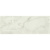 Tubadzin Sophisticated Stone Pol 89.8 59,8x59,8 - керамическая плитка и керамогранит