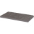 Grupa Paradyz Taurus Grys Windowsill Smooth 30x14.8