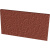 Grupa Paradyz Natural Rosa Duro Riser 30x14.8