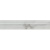 Kerama Marazzi Монте Тиберио BLF025R Бежевый Светлый Глянцевый Обрезной 7,3x40 Kerama Marazzi Монте Тиберио BLF025R Бежевый Светлый Глянцевый Обрезной 7,3x40