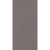 Serenissima Cir Chromagic So Chic Brown Ret 60x120