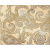 Azori Sfumato Beige Paisley 40.2x50.5 Azori Sfumato Beige Paisley 40.2x50.5