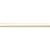 Kerama Marazzi Рамбла SPB005R Бежевый Обрезной 25x2.5 Kerama Marazzi Рамбла SPB005R Бежевый Обрезной 25x2.5