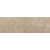 Navarti Reness Miel 25x70 Navarti Reness Miel 25x70