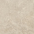 Piemmegres (Piemme Ceramiche) Freedom 2174 Sand Nat-Ret 60x60