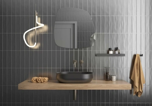 Pamesa Aurea 027.890.0815.02463 Bronze 7,5x30