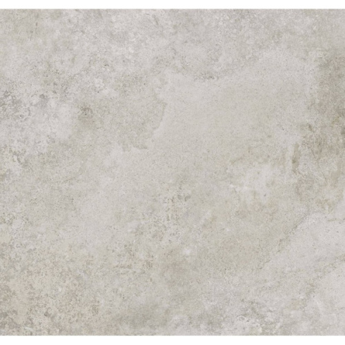 La Fabbrica Ceramiche Pierres Des Chateaux 158063 Usse Advance Nat Ret 100x100