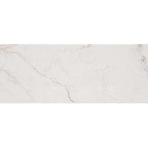 Tubadzin Liberte Ivory 29,8x74,8