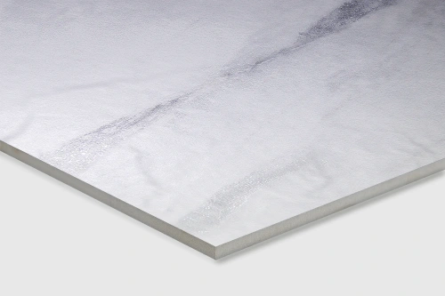 Arcadia Ceramica Lazio GI8009-B Bianco 60x120