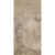 Sant Agostino Terre nuove CSATENWA60 Warm 30x60 Sant Agostino Terre nuove CSATENWA60 Warm 30x60