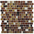Jnj Precious Stones Garnet Mix 307x311