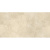 Sant Agostino Themar CSACRMAK12 Crema Marf Kry 60x120 Sant Agostino Themar CSACRMAK12 Crema Marf Kry 60x120
