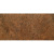 Tubadzin Terraform W Caramel 29.8x59.8 Tubadzin Terraform W Caramel 29.8x59.8